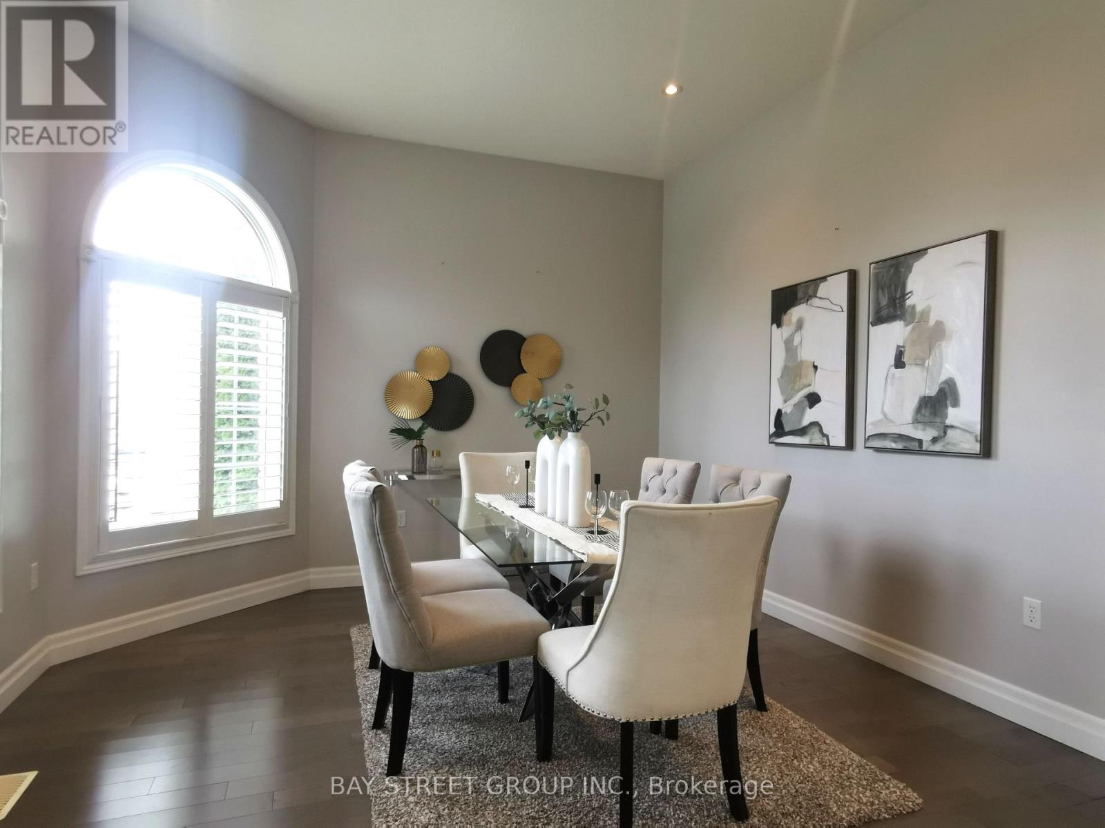 19 Falcon Crescent, Barrie, Ontario  L4N 0Y9 - Photo 10 - S13043904