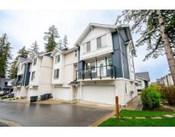 38 14355 62 AVENUE, Surrey, British Columbia