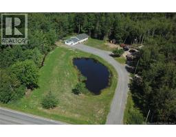 922 Robertville, Robertville, New Brunswick