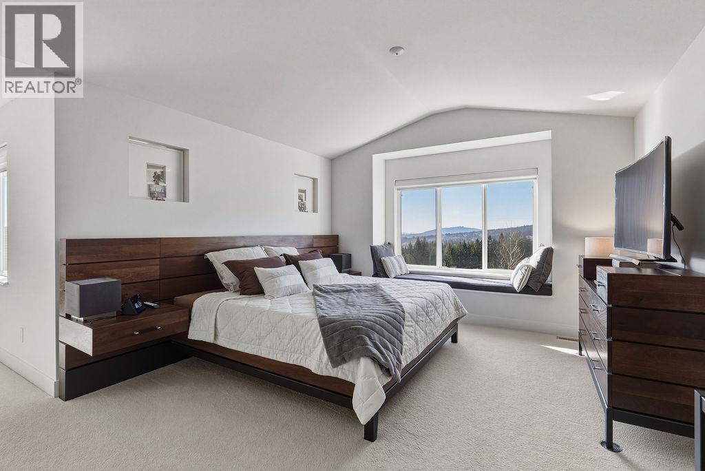 1510 Dayton Street, Coquitlam, British Columbia  V3E 0J6 - Photo 13 - R3096819