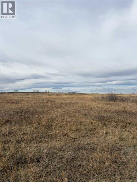 W 4 Range 25 Twp 24 Section 35 Ne, Rural Wheatland County, Alberta  T1P 0J1 - Photo 2 - A2301782