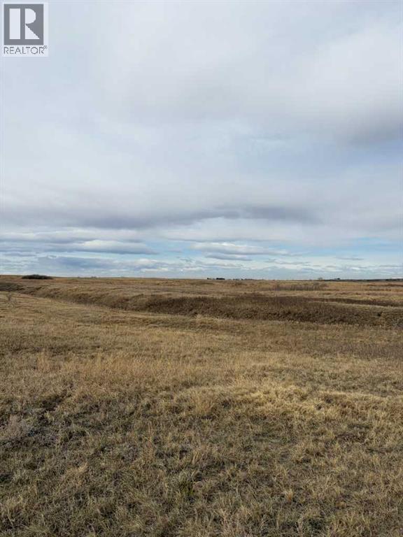 W 4 Range 25 Twp 24 Section 35 Ne, Rural Wheatland County, Alberta  T1P 0J1 - Photo 2 - A2301779