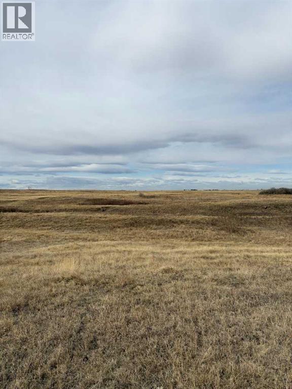 W 4 Range 25 Twp 24 Section 35 Ne, Rural Wheatland County, Alberta  T1P 0J1 - Photo 5 - A2301782