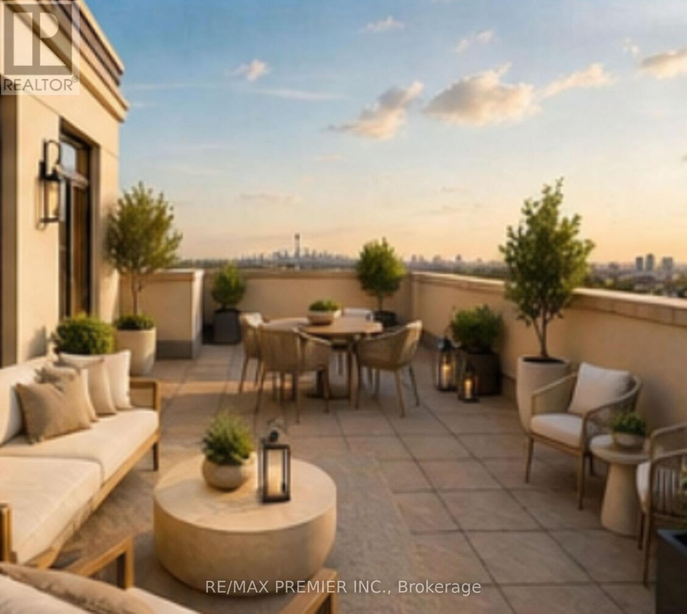 Ph07 - 9225 Jane Street, Vaughan, Ontario  L6A 0J7 - Photo 22 - N13044948