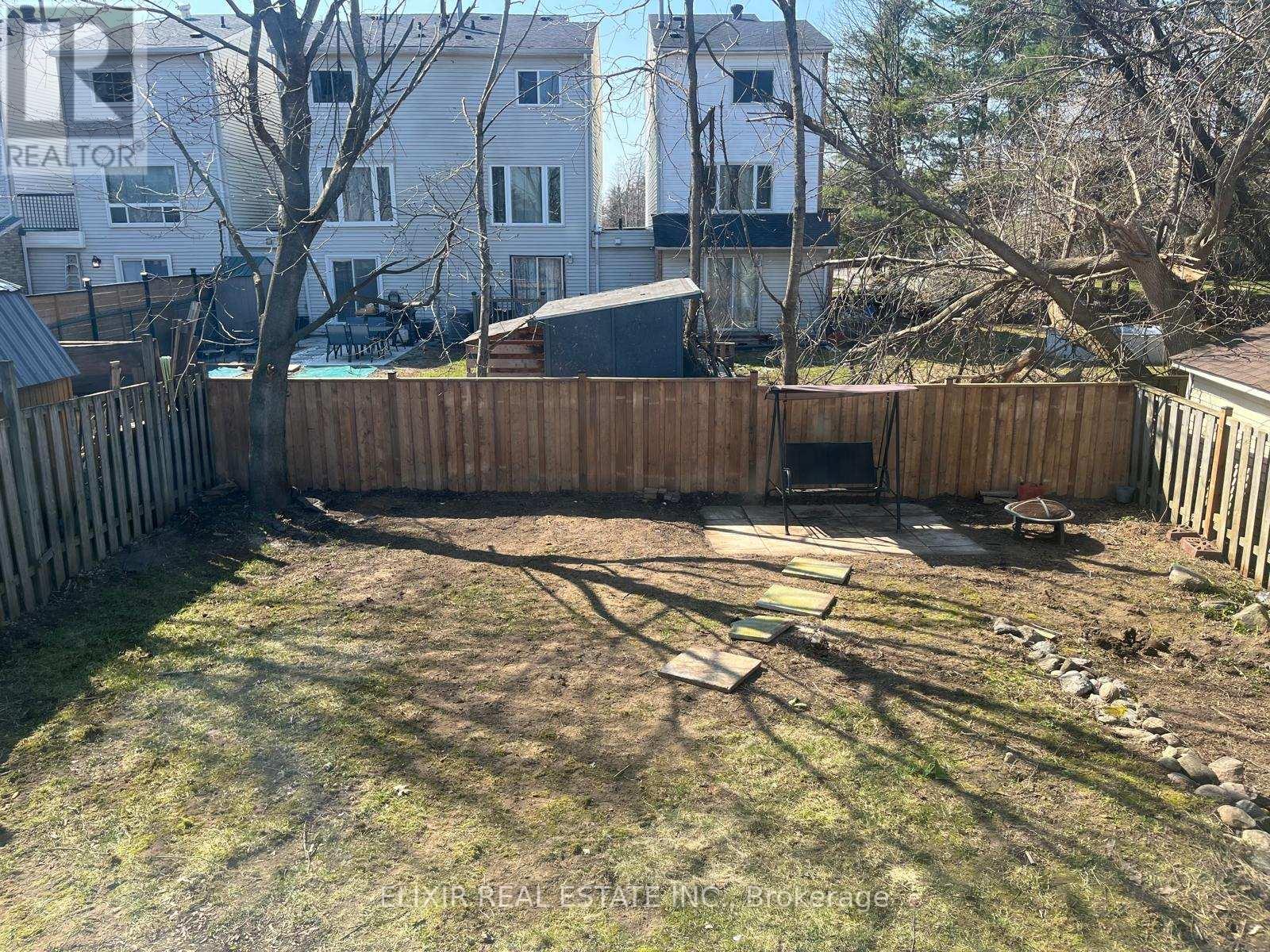 45 Austen Lane, Barrie, Ontario  L4N 4V4 - Photo 40 - S12896114