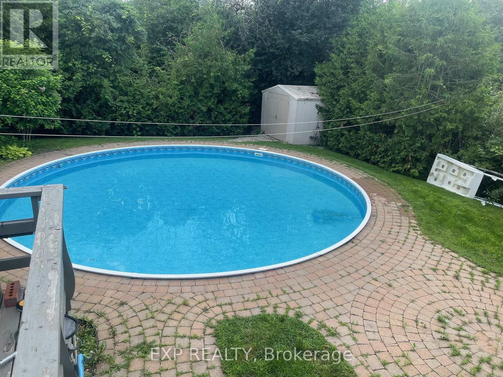 19 Jessie Drive, Perth, Ontario  K7H 3J8 - Photo 33 - X13025312