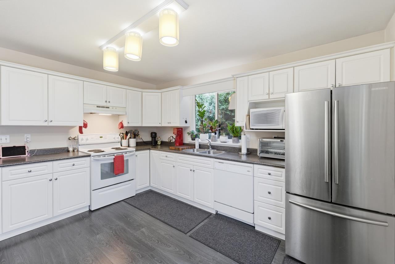 33477 7th Avenue, Mission, British Columbia  V2V 2E6 - Photo 10 - R3107140