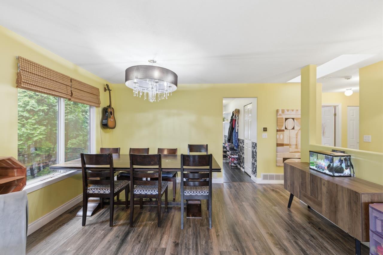 33477 7th Avenue, Mission, British Columbia  V2V 2E6 - Photo 8 - R3107140