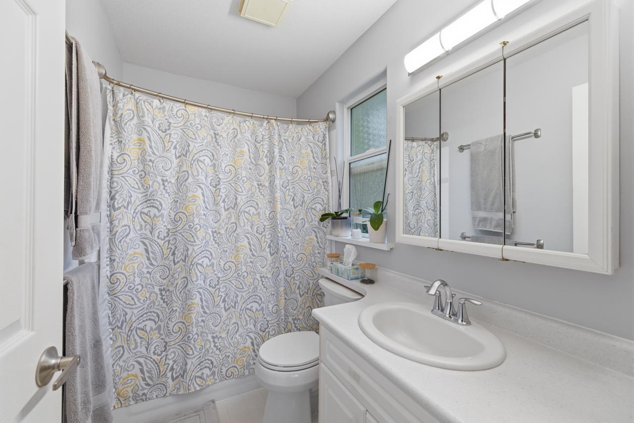 33477 7th Avenue, Mission, British Columbia  V2V 2E6 - Photo 19 - R3107140