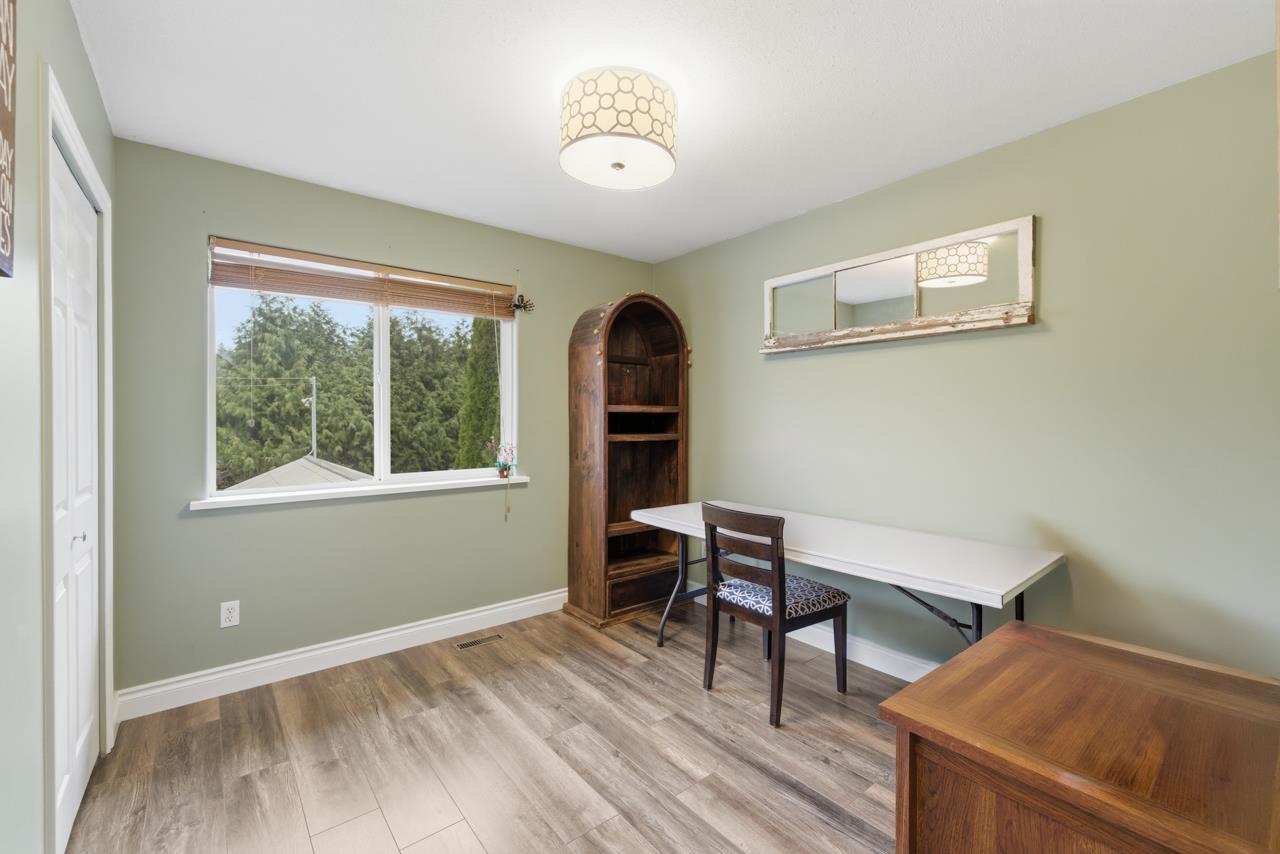 33477 7th Avenue, Mission, British Columbia  V2V 2E6 - Photo 22 - R3107140