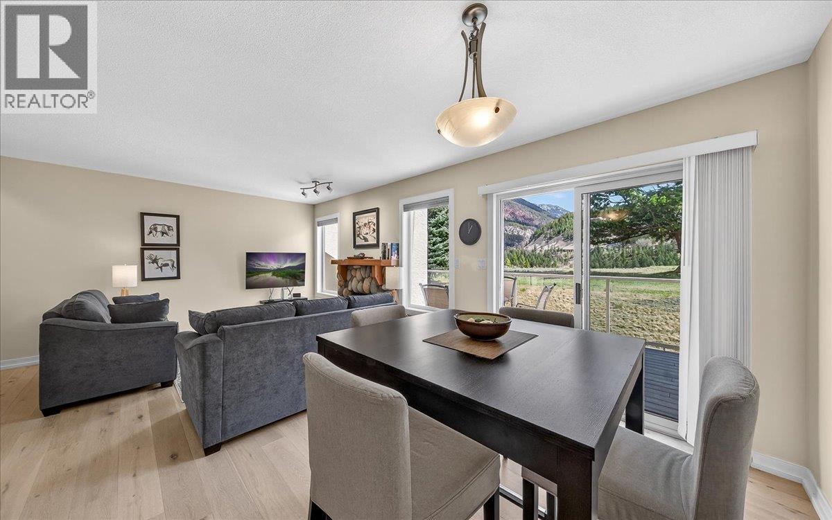 4904 Ridge Road Unit# 169, Radium Hot Springs, British Columbia  V0A 1M0 - Photo 11 - 10384865