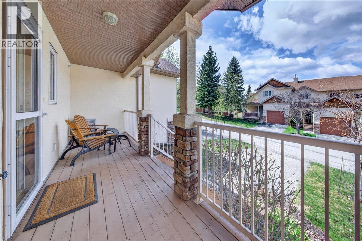 4904 Ridge Road Unit# 169, Radium Hot Springs, British Columbia  V0A 1M0 - Photo 2 - 10384865