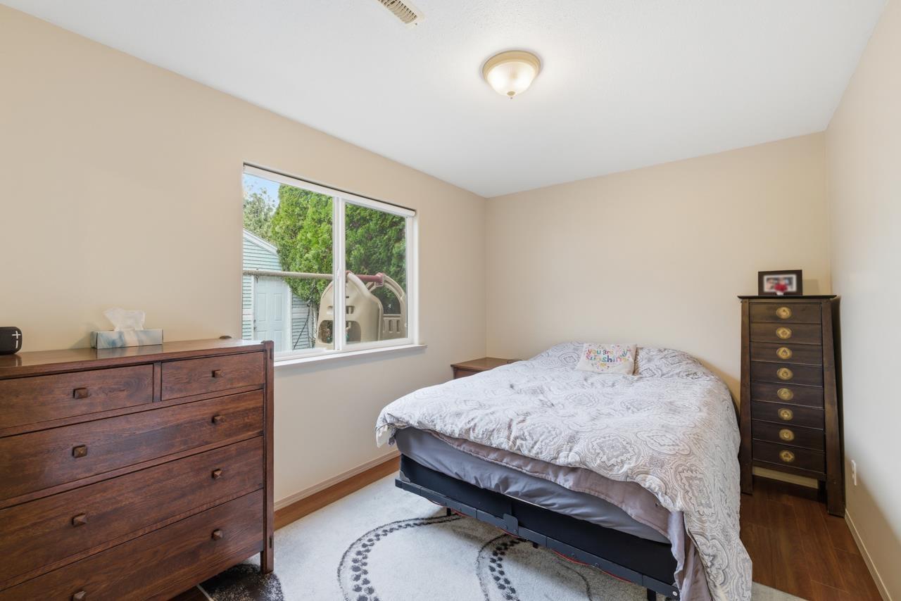 33477 7th Avenue, Mission, British Columbia  V2V 2E6 - Photo 29 - R3107140