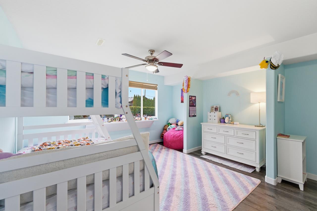 33477 7th Avenue, Mission, British Columbia  V2V 2E6 - Photo 34 - R3107140