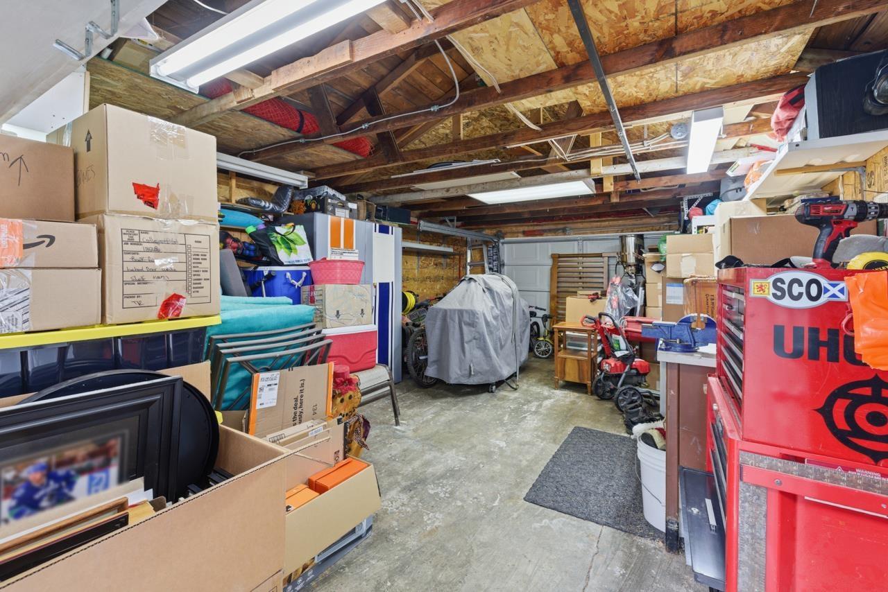 33477 7th Avenue, Mission, British Columbia  V2V 2E6 - Photo 39 - R3107140