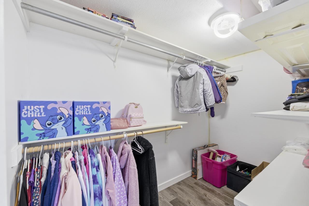 33477 7th Avenue, Mission, British Columbia  V2V 2E6 - Photo 35 - R3107140