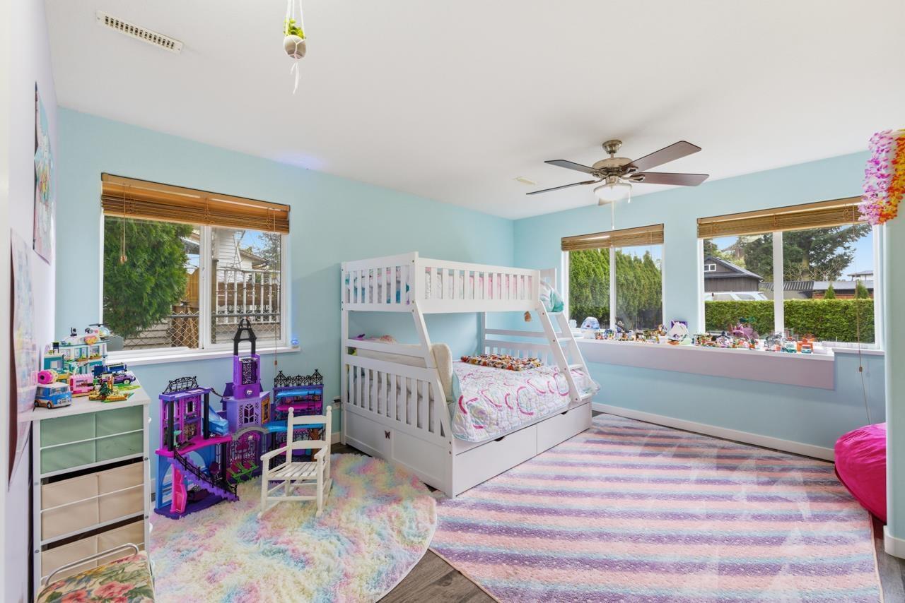 33477 7th Avenue, Mission, British Columbia  V2V 2E6 - Photo 33 - R3107140