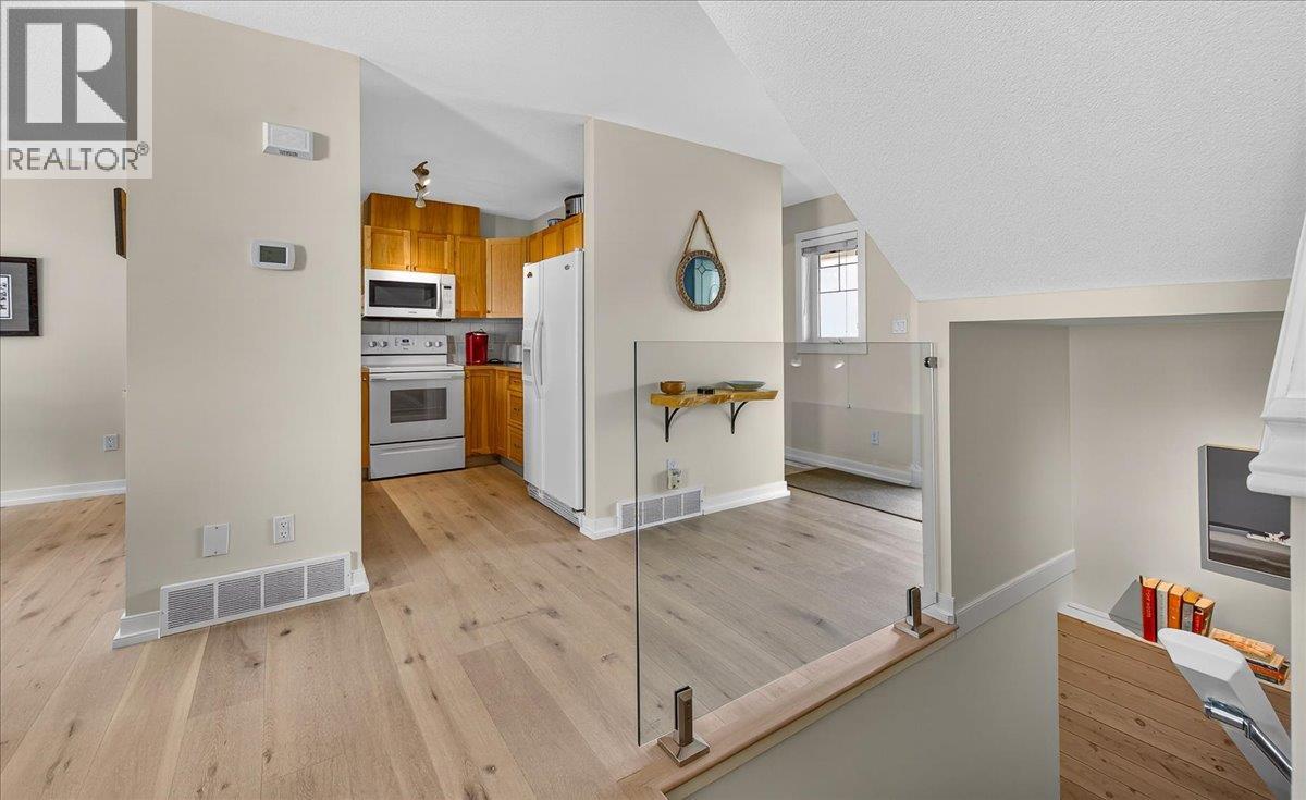 4904 Ridge Road Unit# 169, Radium Hot Springs, British Columbia  V0A 1M0 - Photo 15 - 10384865