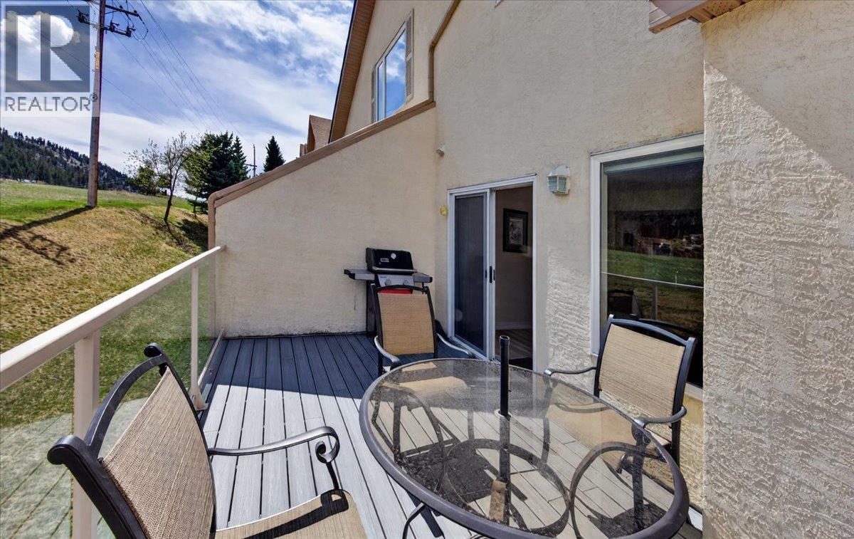 4904 Ridge Road Unit# 169, Radium Hot Springs, British Columbia  V0A 1M0 - Photo 33 - 10384865