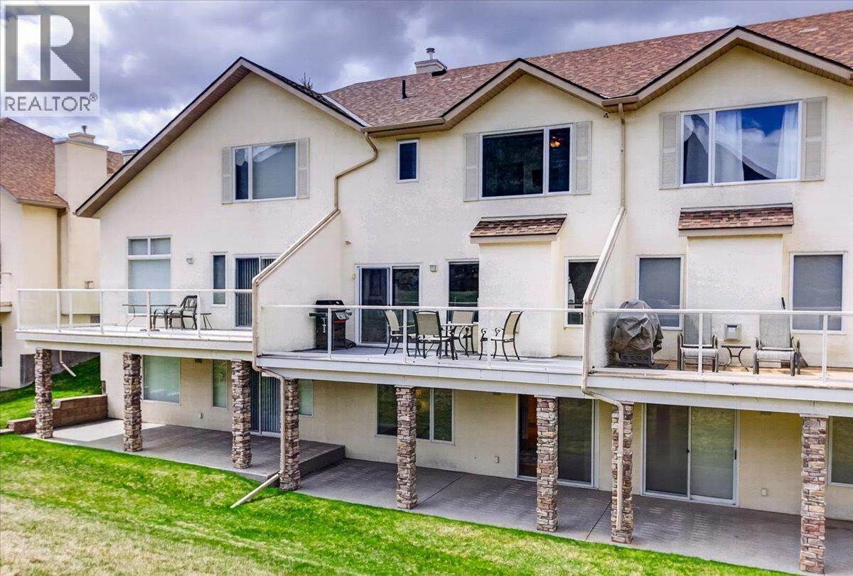 4904 Ridge Road Unit# 169, Radium Hot Springs, British Columbia  V0A 1M0 - Photo 38 - 10384865