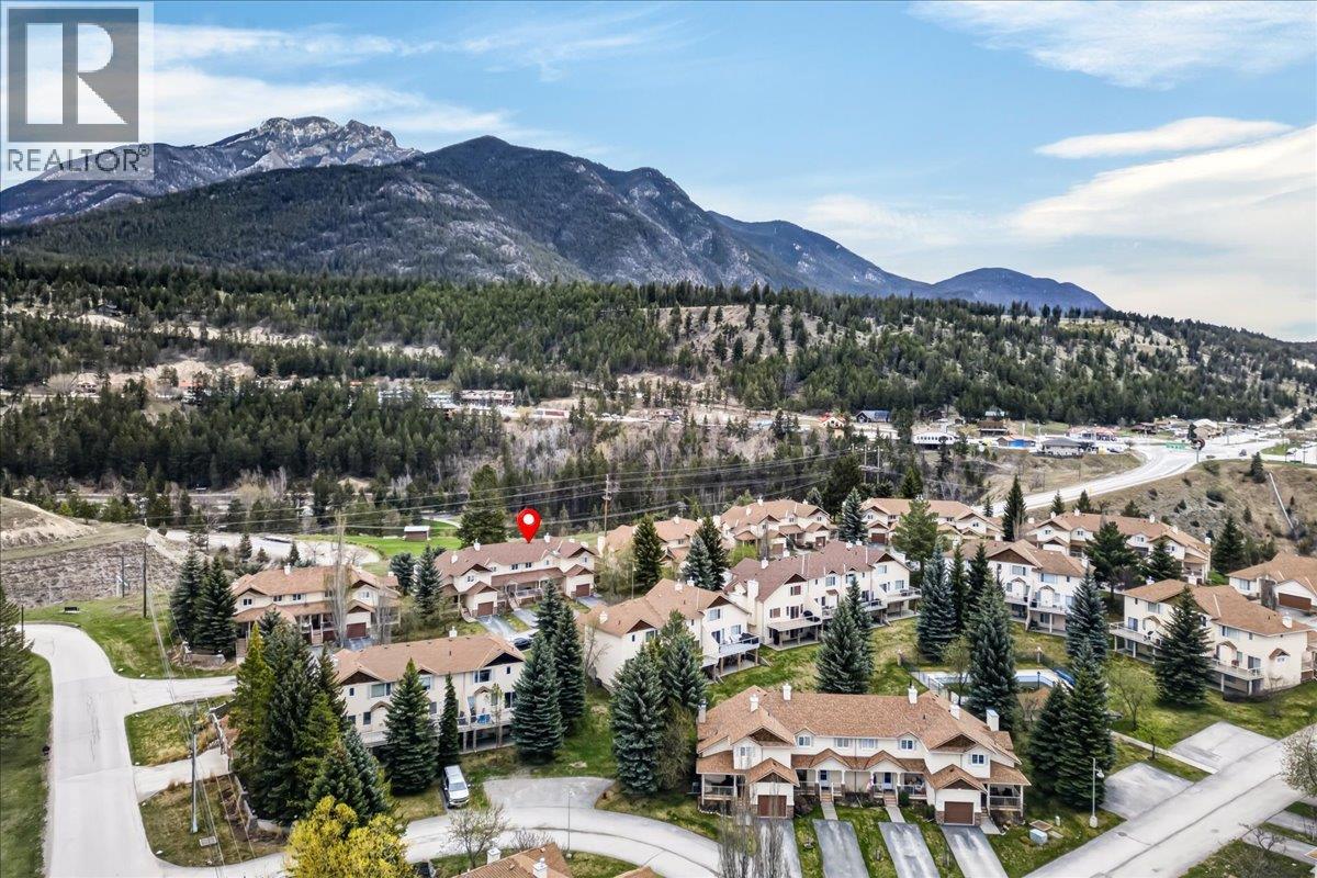 4904 Ridge Road Unit# 169, Radium Hot Springs, British Columbia  V0A 1M0 - Photo 44 - 10384865