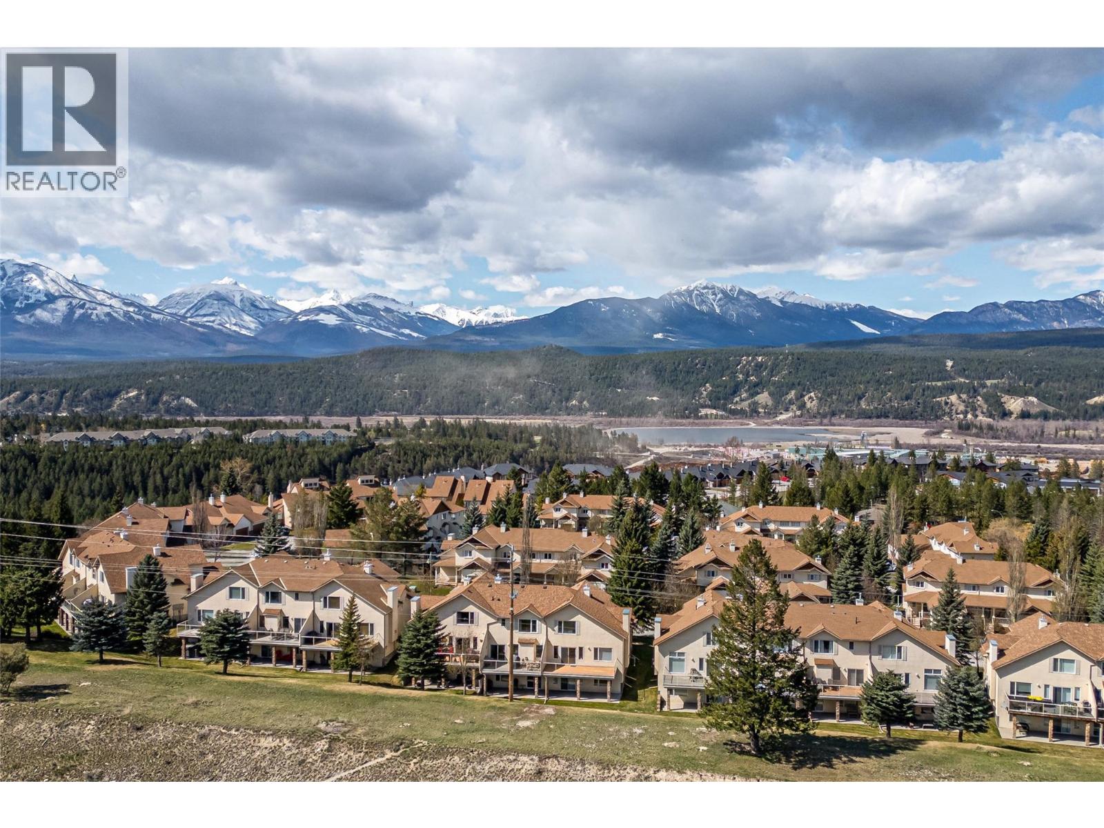 4904 Ridge Road Unit# 169, Radium Hot Springs, British Columbia  V0A 1M0 - Photo 45 - 10384865