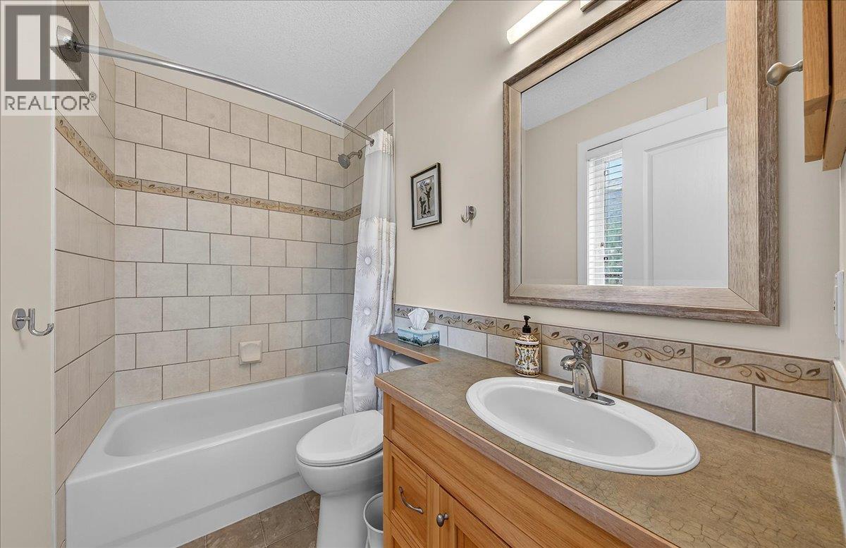 4904 Ridge Road Unit# 169, Radium Hot Springs, British Columbia  V0A 1M0 - Photo 26 - 10384865