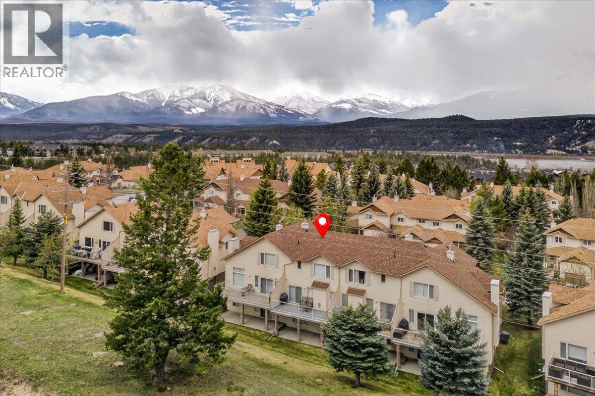 4904 Ridge Road Unit# 169, Radium Hot Springs, British Columbia  V0A 1M0 - Photo 42 - 10384865