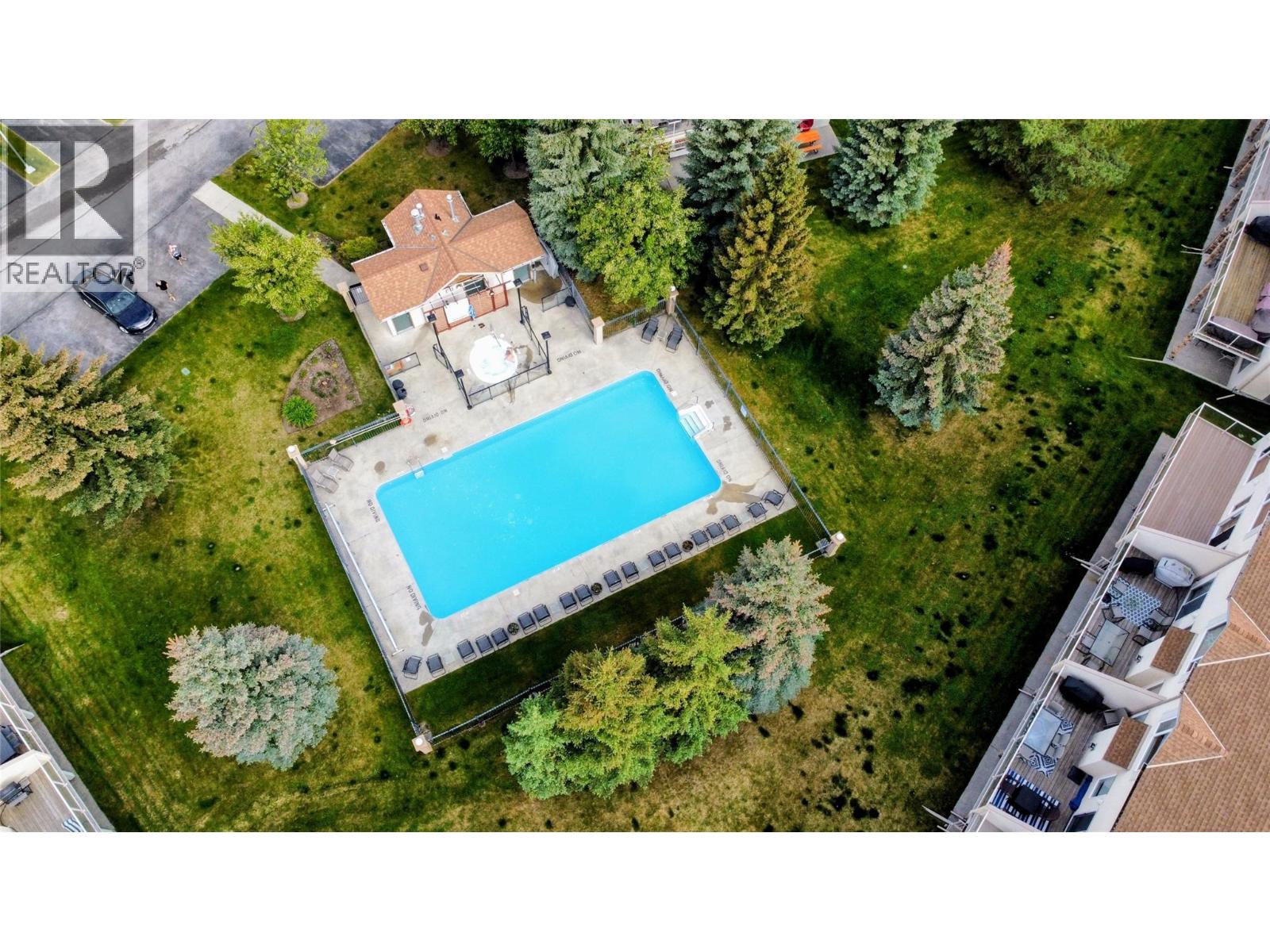 4904 Ridge Road Unit# 169, Radium Hot Springs, British Columbia  V0A 1M0 - Photo 40 - 10384865