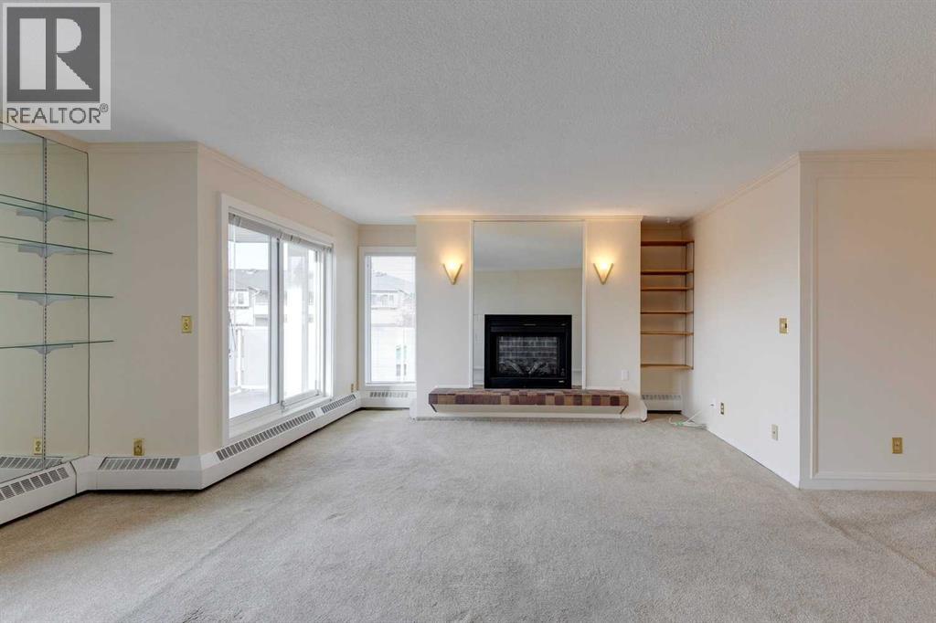 206, 3737 42 Street Nw, Calgary, Alberta  T3A 2M8 - Photo 13 - A2292626