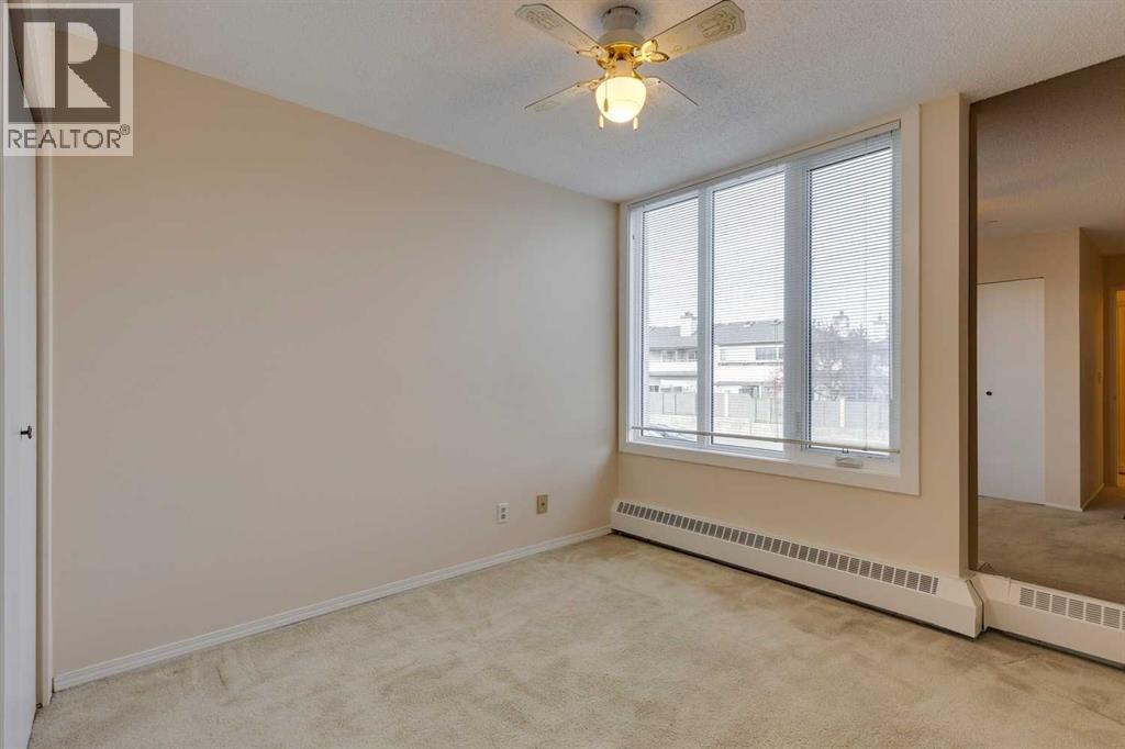 206, 3737 42 Street Nw, Calgary, Alberta  T3A 2M8 - Photo 28 - A2292626