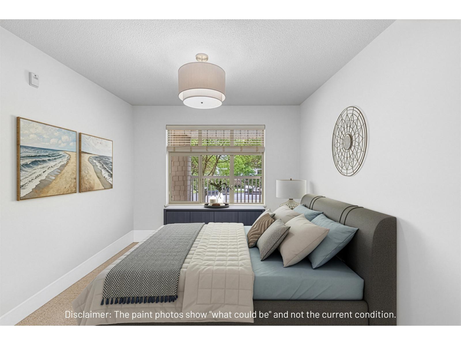 214 6500 194 Street, Surrey, British Columbia  V4N 5X4 - Photo 11 - R3112362