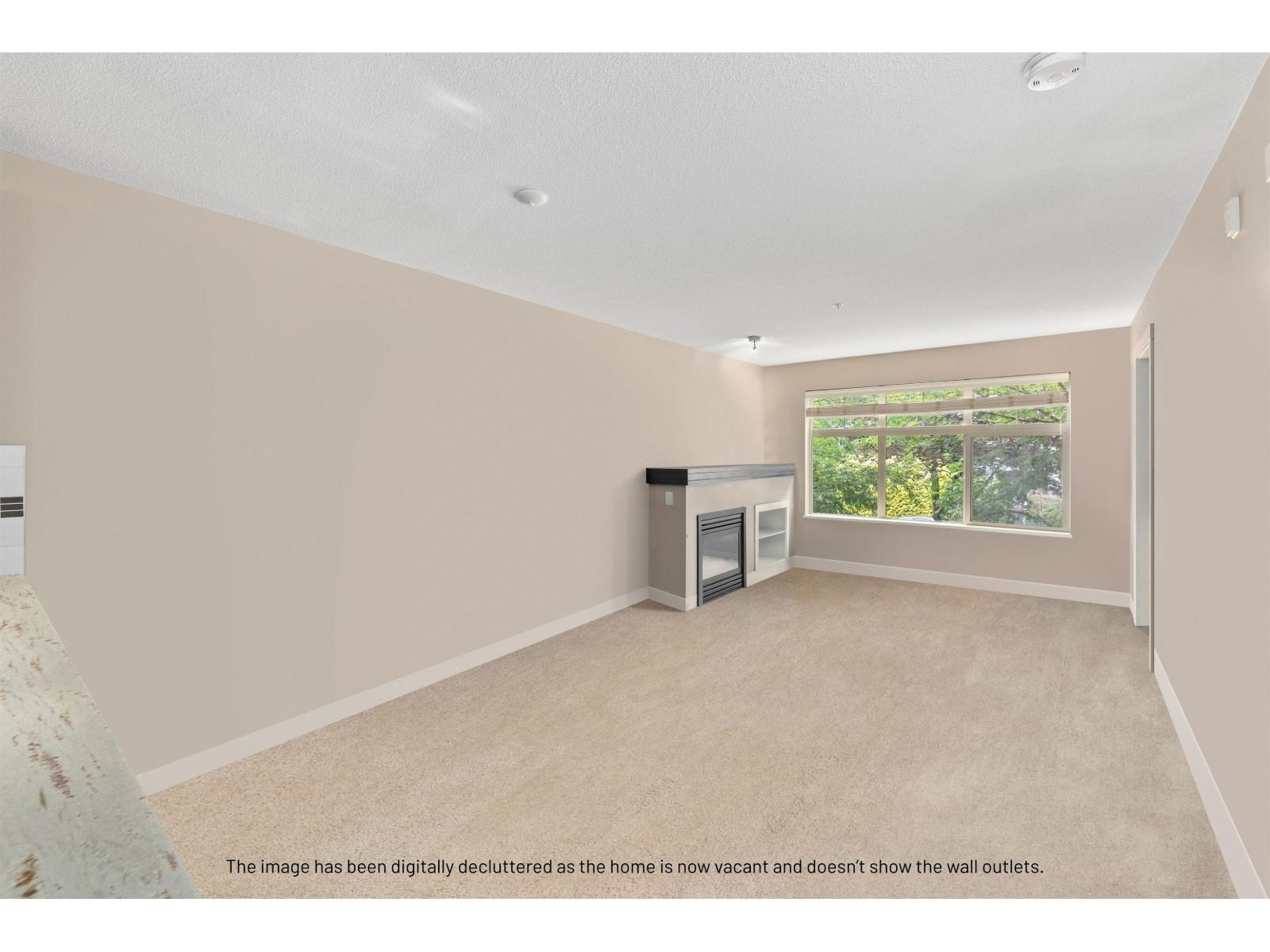 214 6500 194 Street, Surrey, British Columbia  V4N 5X4 - Photo 5 - R3112362