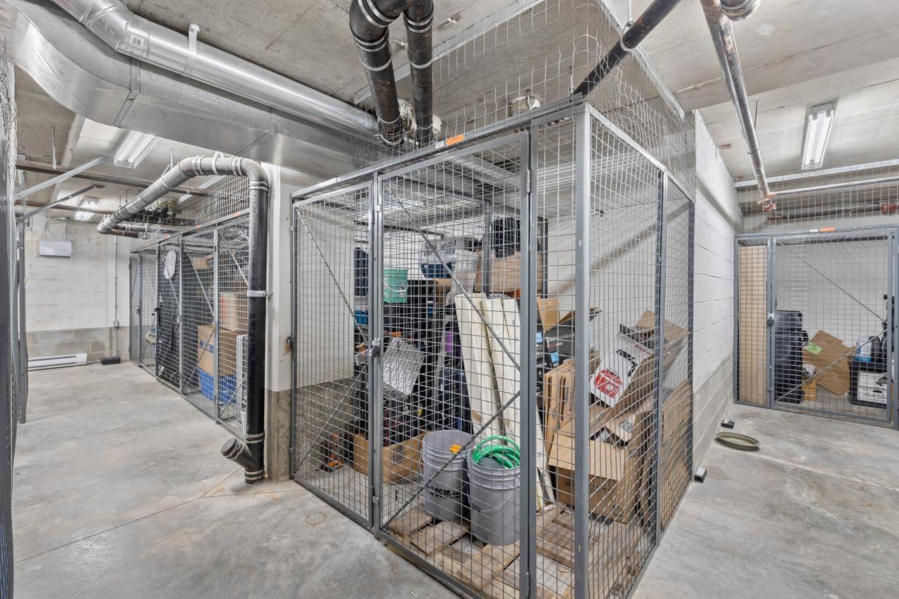 214 6500 194 Street, Surrey, British Columbia  V4N 5X4 - Photo 19 - R3112362