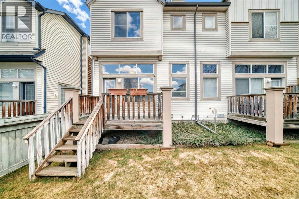 17 Copperfield Court Se, Calgary, Alberta  T2Z 4Z3 - Photo 21 - A2302063