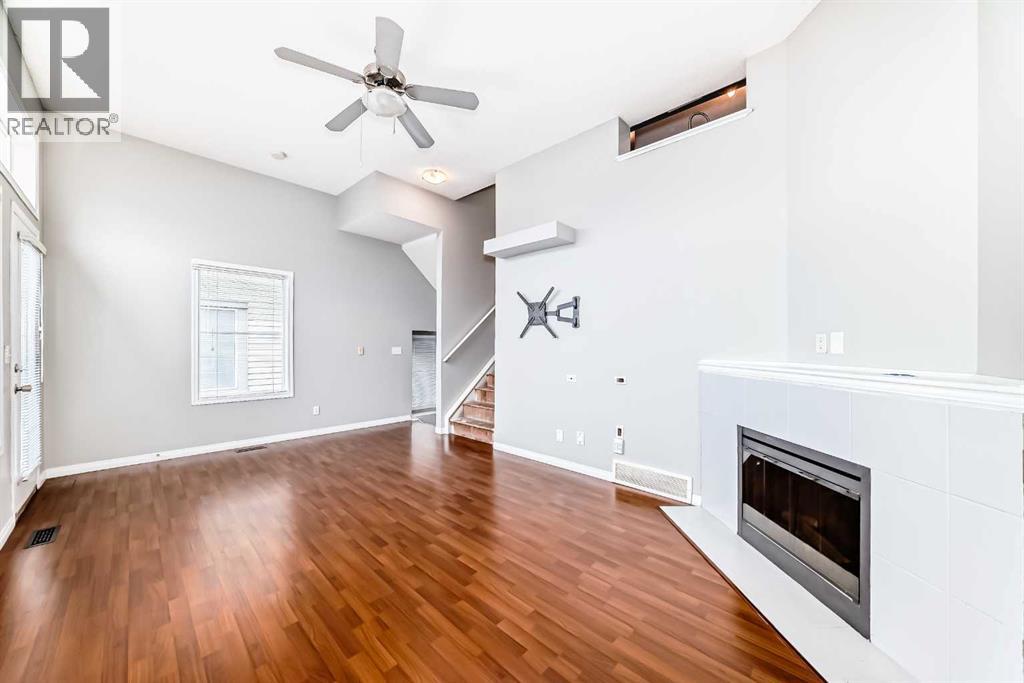 17 Copperfield Court Se, Calgary, Alberta  T2Z 4Z3 - Photo 19 - A2302063