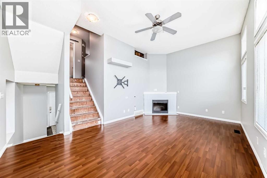 17 Copperfield Court Se, Calgary, Alberta  T2Z 4Z3 - Photo 18 - A2302063