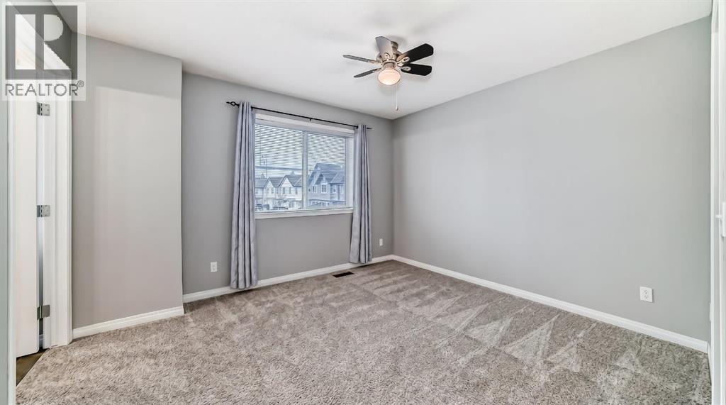 17 Copperfield Court Se, Calgary, Alberta  T2Z 4Z3 - Photo 10 - A2302063