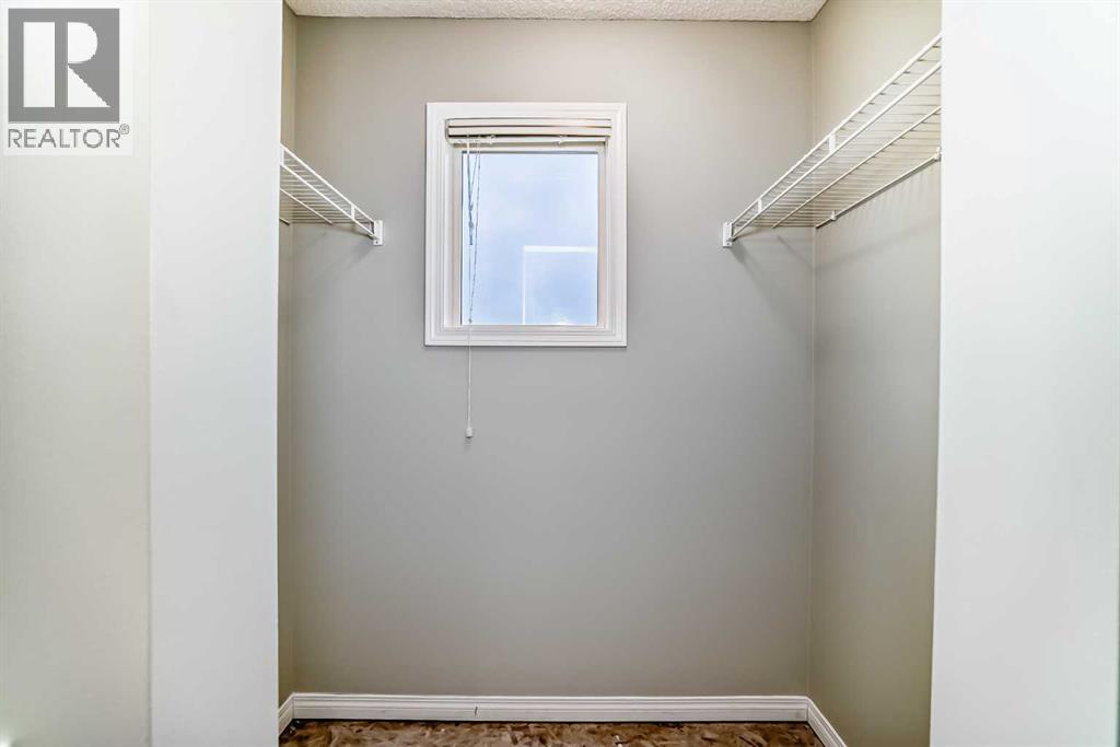 17 Copperfield Court Se, Calgary, Alberta  T2Z 4Z3 - Photo 37 - A2302063