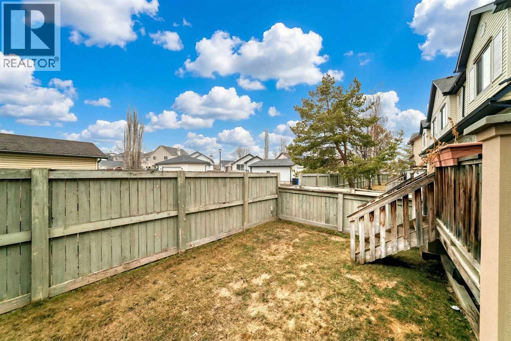 17 Copperfield Court Se, Calgary, Alberta  T2Z 4Z3 - Photo 23 - A2302063