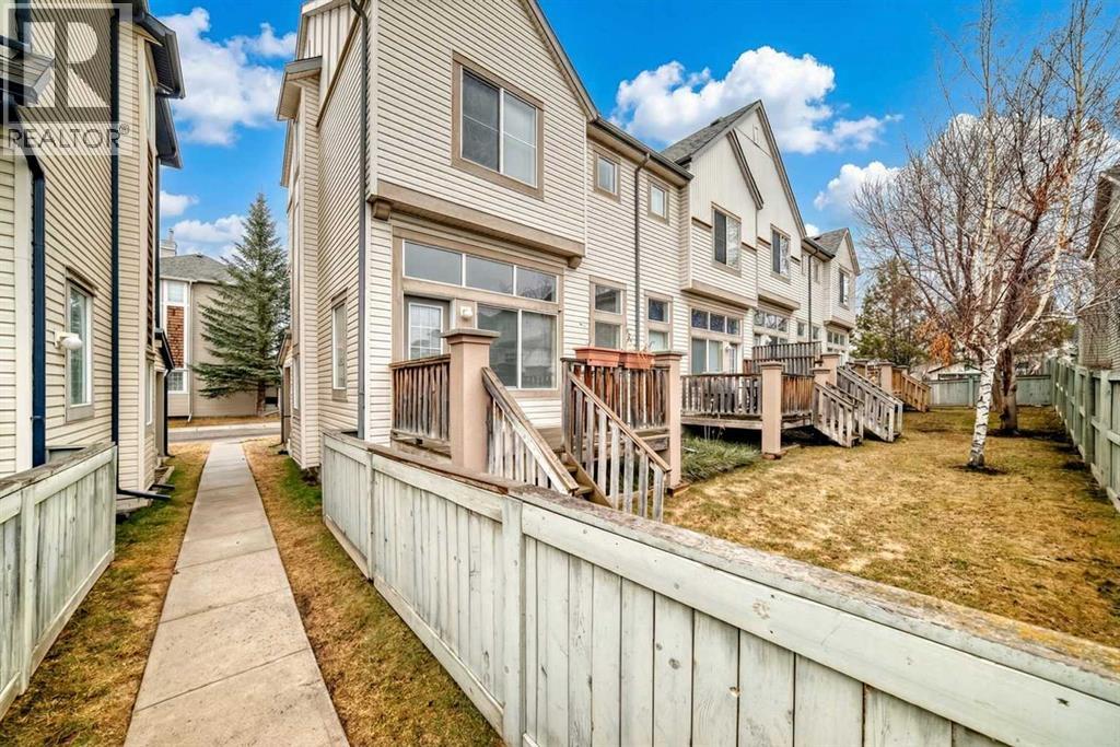 17 Copperfield Court Se, Calgary, Alberta  T2Z 4Z3 - Photo 25 - A2302063