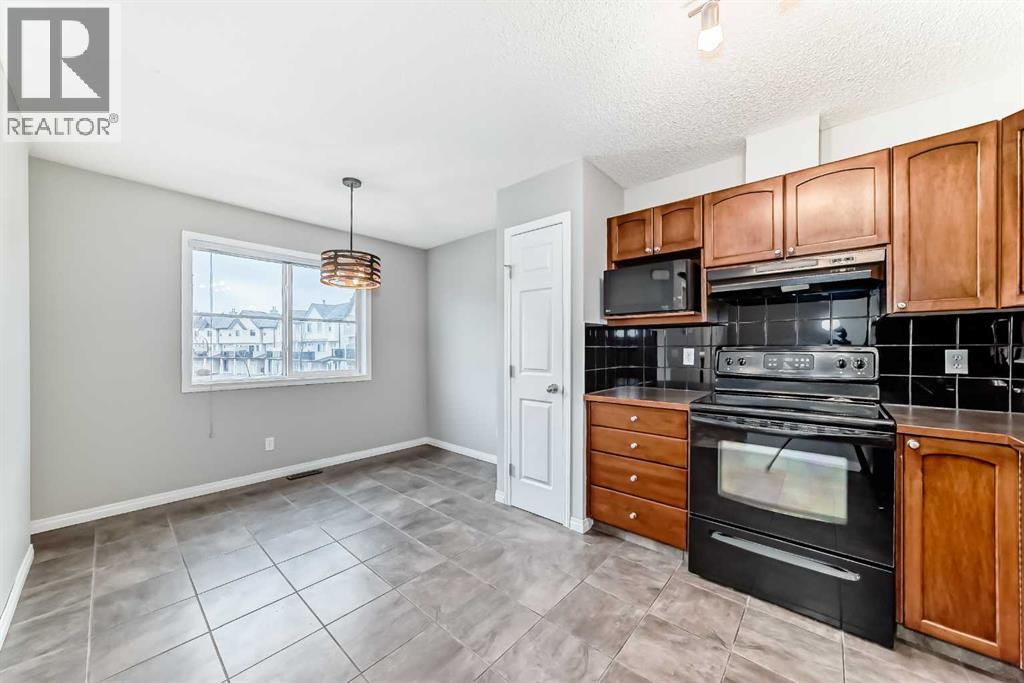 17 Copperfield Court Se, Calgary, Alberta  T2Z 4Z3 - Photo 28 - A2302063