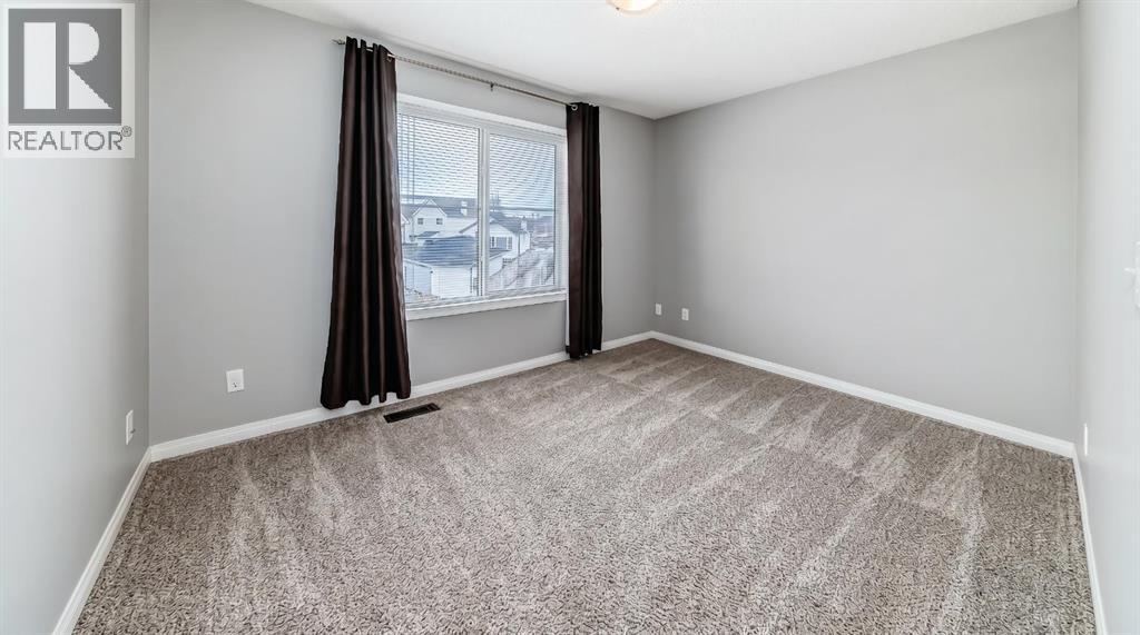 17 Copperfield Court Se, Calgary, Alberta  T2Z 4Z3 - Photo 9 - A2302063