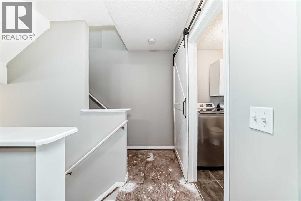 17 Copperfield Court Se, Calgary, Alberta  T2Z 4Z3 - Photo 32 - A2302063