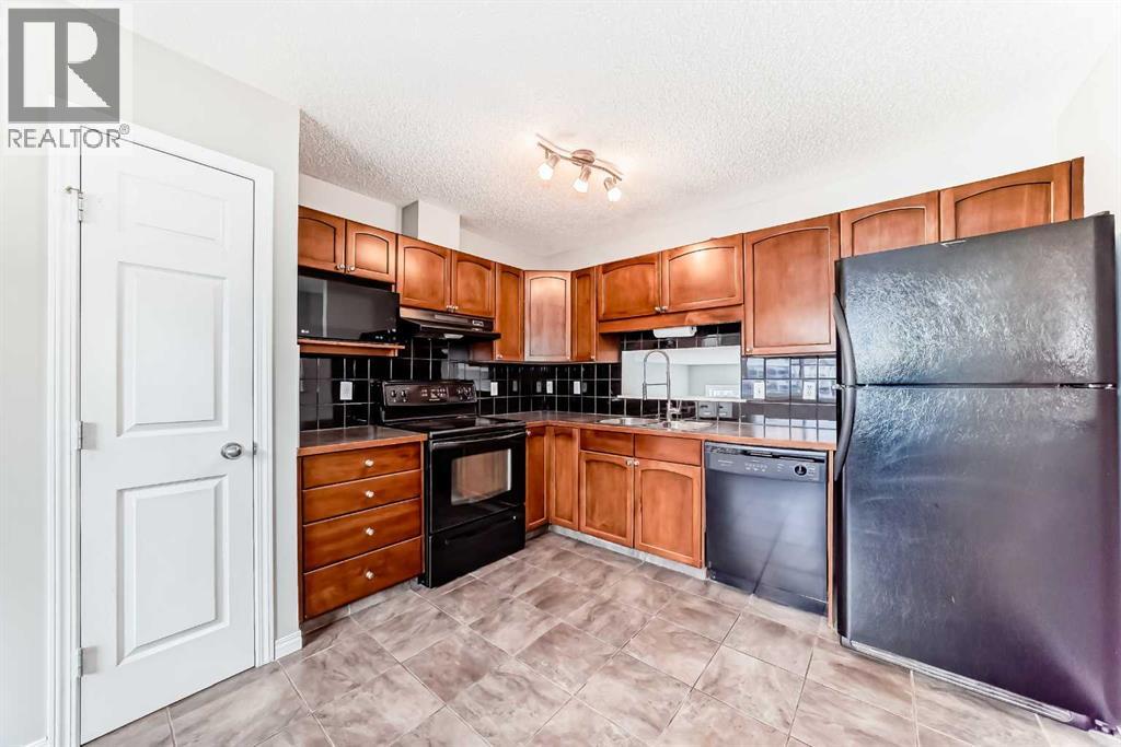 17 Copperfield Court Se, Calgary, Alberta  T2Z 4Z3 - Photo 26 - A2302063