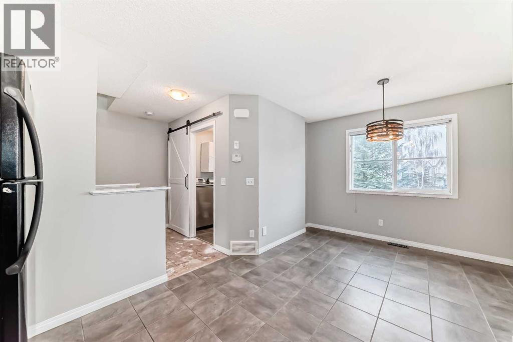 17 Copperfield Court Se, Calgary, Alberta  T2Z 4Z3 - Photo 30 - A2302063