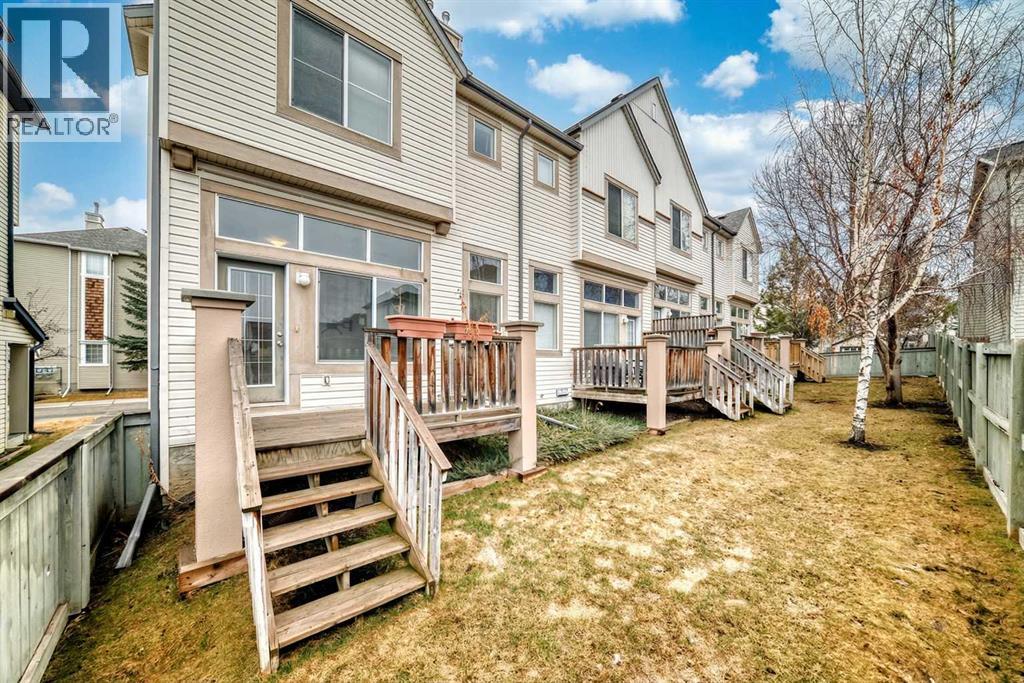 17 Copperfield Court Se, Calgary, Alberta  T2Z 4Z3 - Photo 22 - A2302063