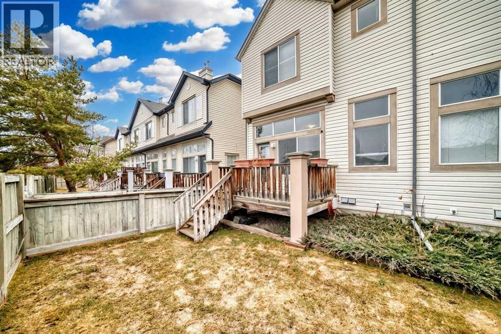 17 Copperfield Court Se, Calgary, Alberta  T2Z 4Z3 - Photo 24 - A2302063