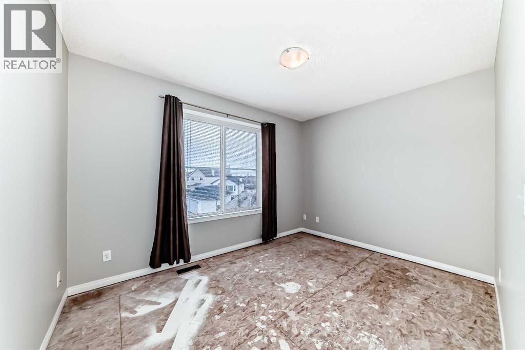 17 Copperfield Court Se, Calgary, Alberta  T2Z 4Z3 - Photo 39 - A2302063