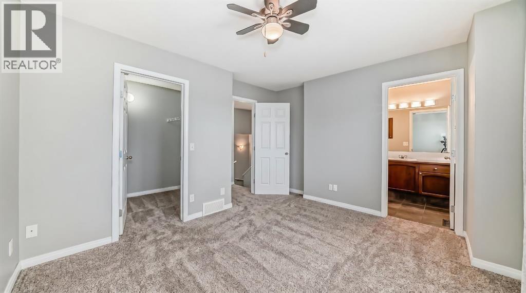 17 Copperfield Court Se, Calgary, Alberta  T2Z 4Z3 - Photo 8 - A2302063